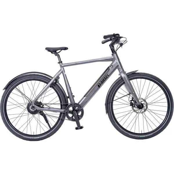 hollandbikeshop-220261023022621489700