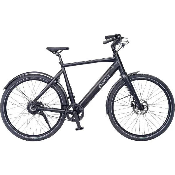 hollandbikeshop-220261023022622489701