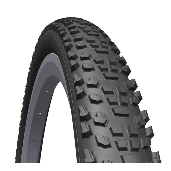 hollandbikeshop-220261023022628489722