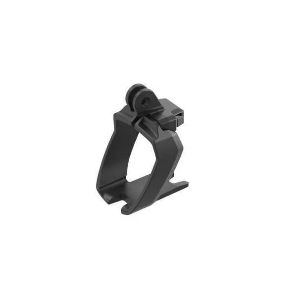 hollandbikeshop-220261023022914490266