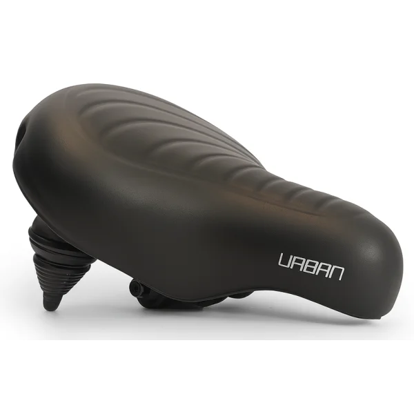 hollandbikeshop-220261023023033490541