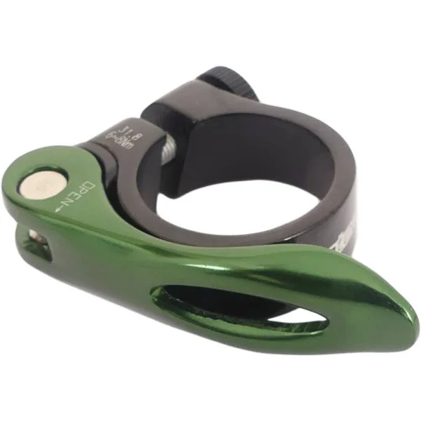 hollandbikeshop-220261023023129490737