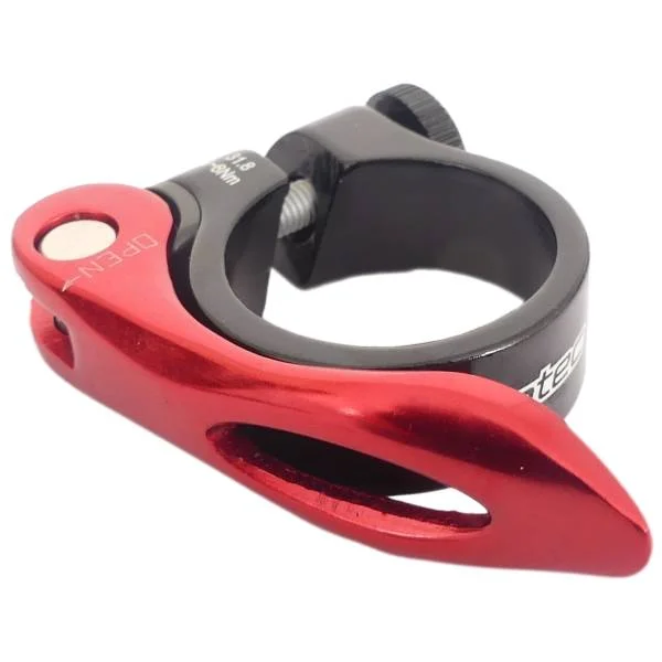 hollandbikeshop-220261023023130490743