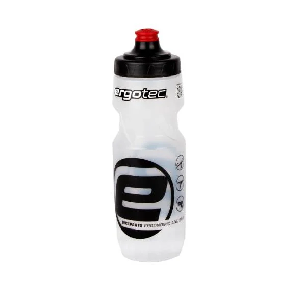 hollandbikeshop-220261023023136490769
