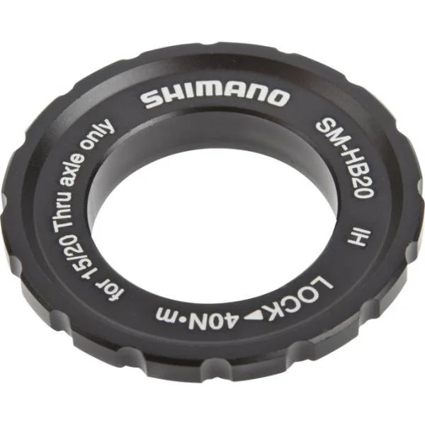 hollandbikeshop-220261023023228490947