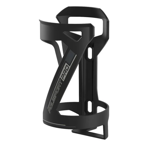 hollandbikeshop-220261023023230490953