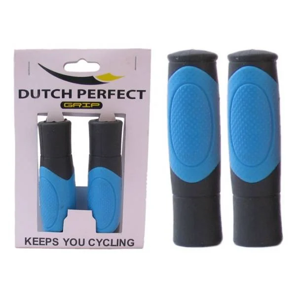 hollandbikeshop-220261023023255491029