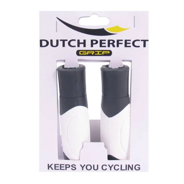 hollandbikeshop-220261023023305491057