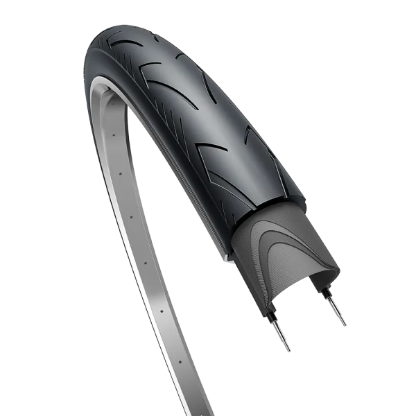 hollandbikeshop-220261023023529491519