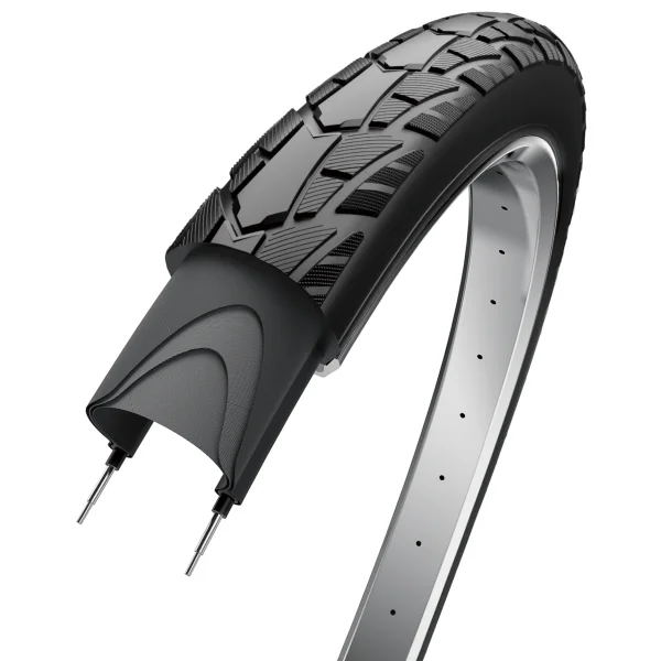 hollandbikeshop-220261023023805491927
