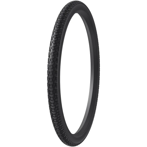 hollandbikeshop-220261023023819491965