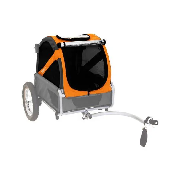hollandbikeshop-220261023023858492087