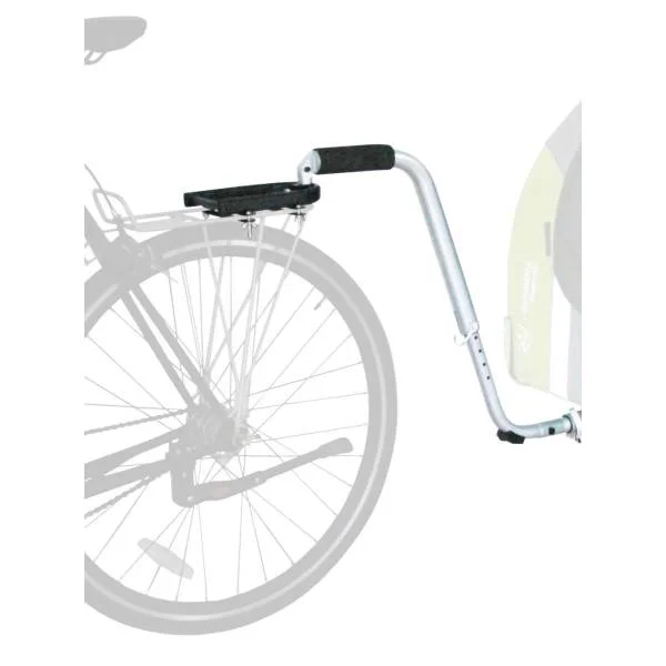 hollandbikeshop-220261023023859492092