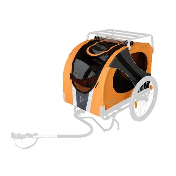 hollandbikeshop-220261023023901492098
