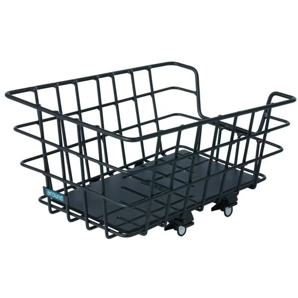 hollandbikeshop-220261023023928492194