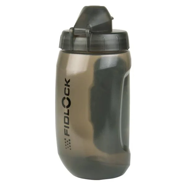 hollandbikeshop-220261023023933492210