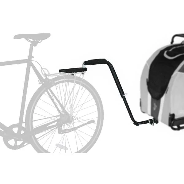 hollandbikeshop-220261023024014492350
