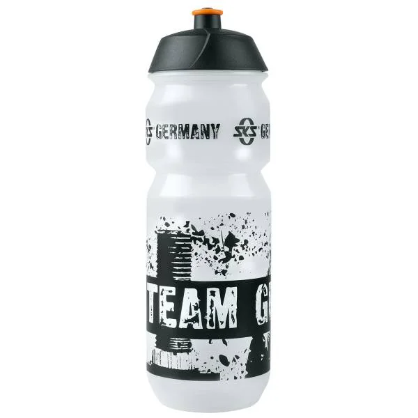 hollandbikeshop-220261023024057492502