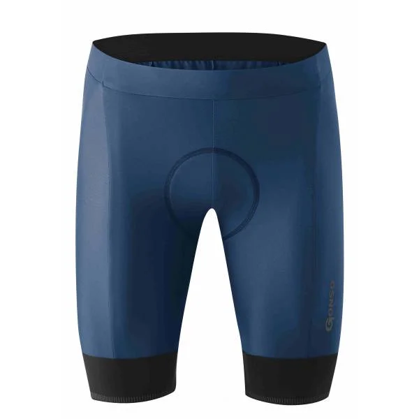 hollandbikeshop-220261023024153492689