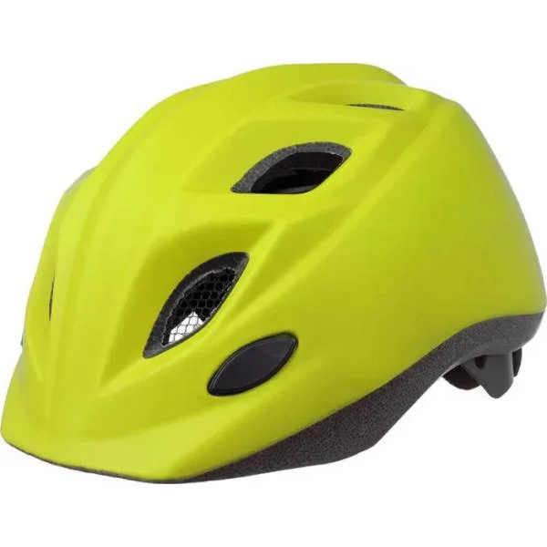 hollandbikeshop-220261023024230492818