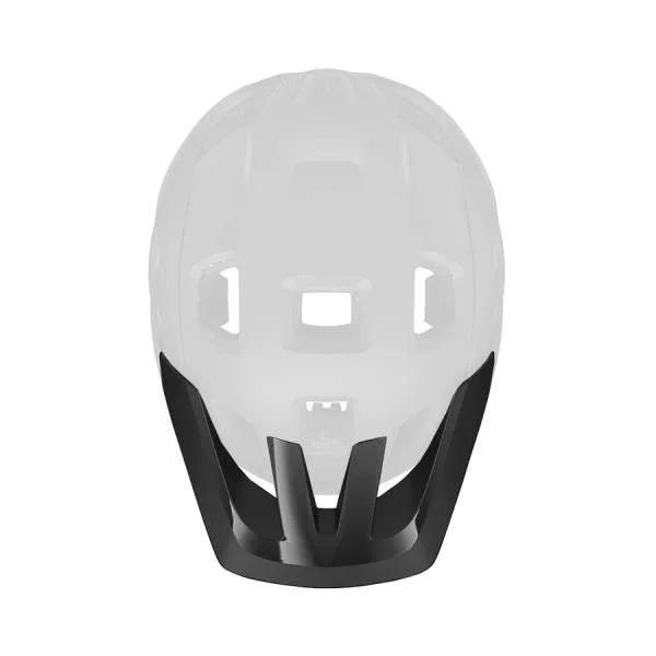 hollandbikeshop-220261023024407493129