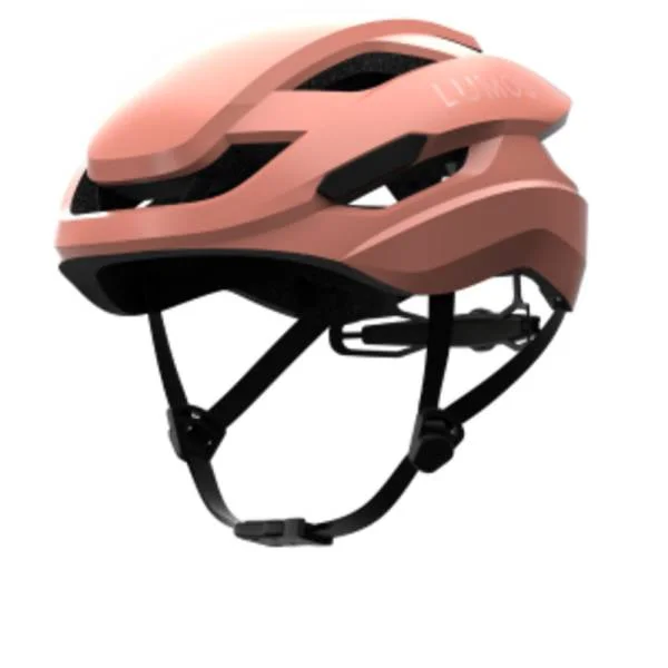 hollandbikeshop-220261023024423493178