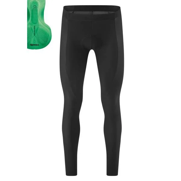 hollandbikeshop-220261023024518493368