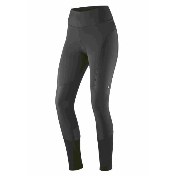 hollandbikeshop-220261023024828494020