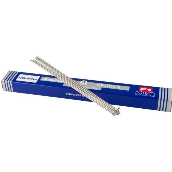 hollandbikeshop-220261023025113494546