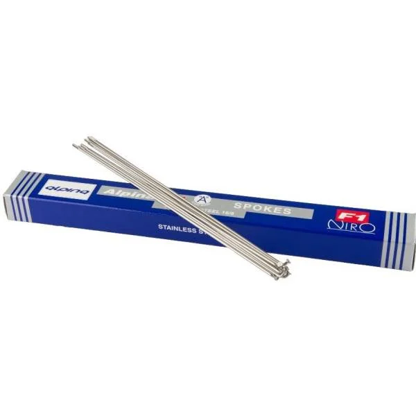 hollandbikeshop-220261023025120494568