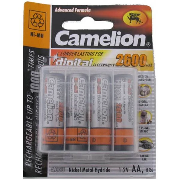hollandbikeshop-220261023025209494722