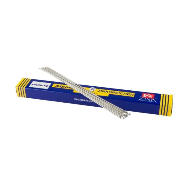 hollandbikeshop-220261023025230494793