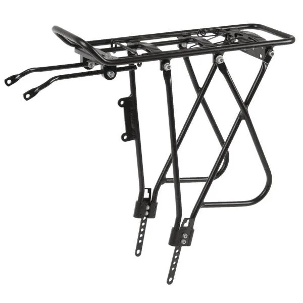 hollandbikeshop-220261023025248494854