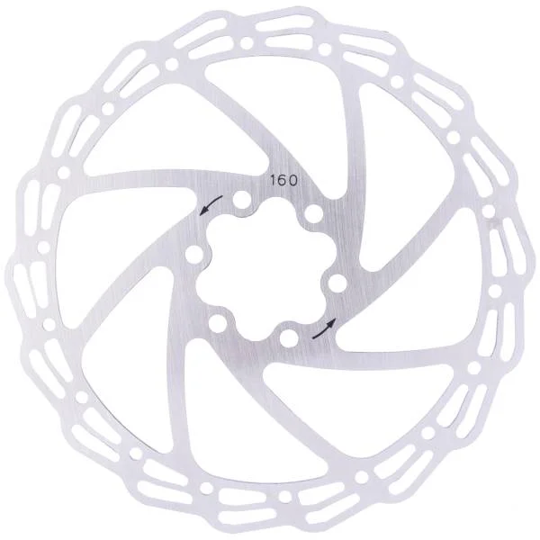 hollandbikeshop-220261023025341495026