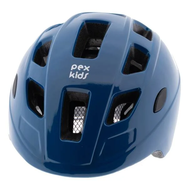 hollandbikeshop-220261023025359495084