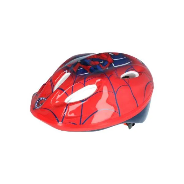 hollandbikeshop-220261023025427495172