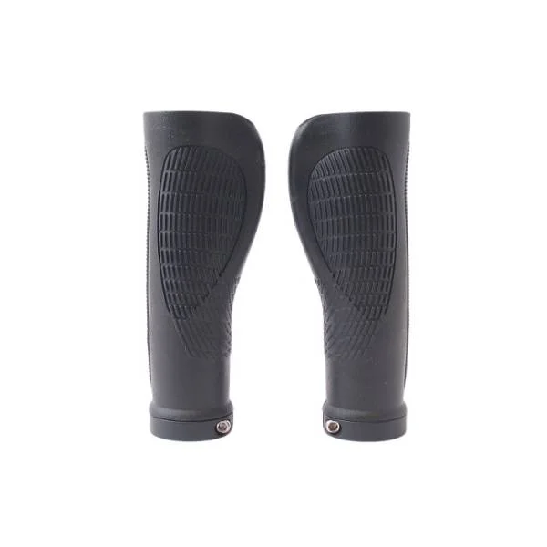 hollandbikeshop-220261023025613495490