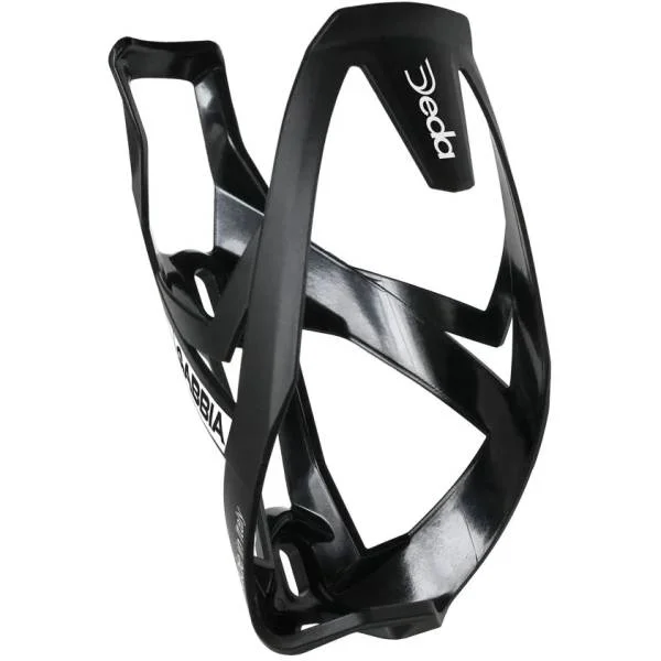 hollandbikeshop-220261023025713495672