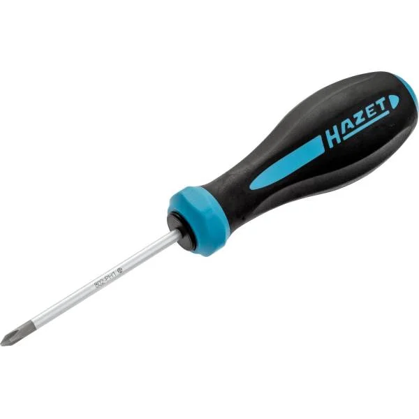 hollandbikeshop-220261023025901495951