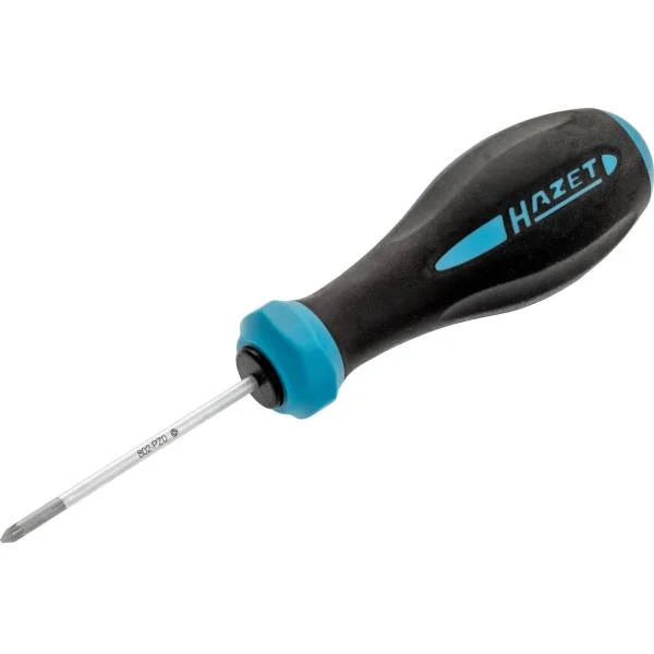 hollandbikeshop-220261023025903495956