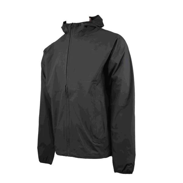 hollandbikeshop-220261023030015496173