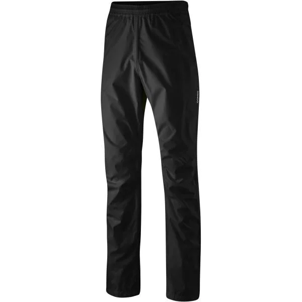 hollandbikeshop-220261023030036496224