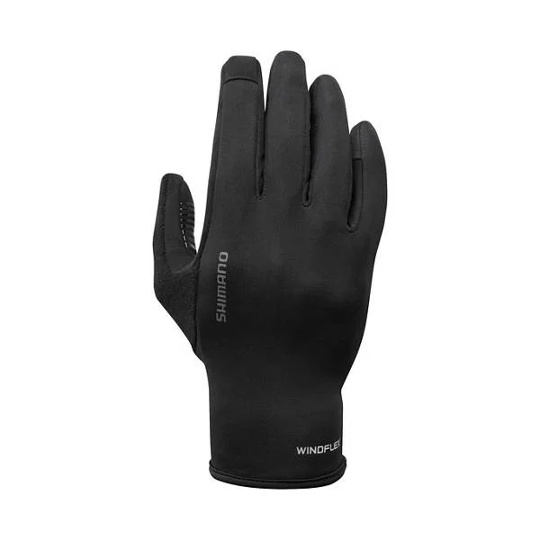 hollandbikeshop-220261023030046496251
