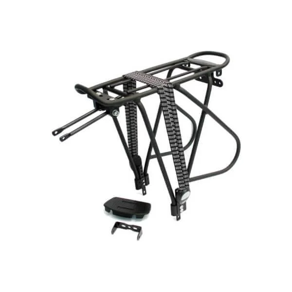 hollandbikeshop-220261023030238496552