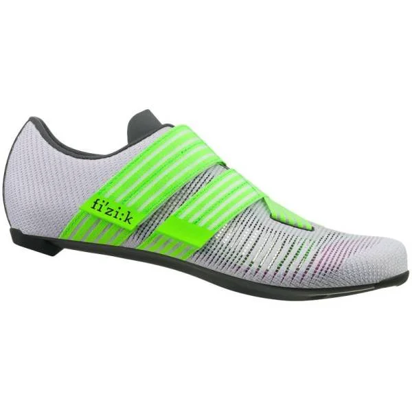 hollandbikeshop-220261023030417496855