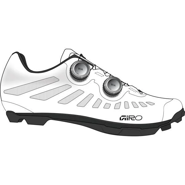 hollandbikeshop-220261023030422496868