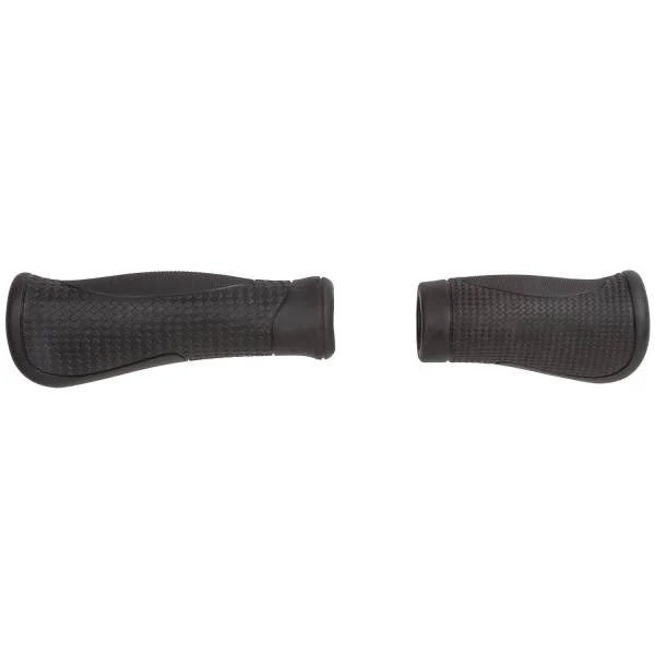 hollandbikeshop-220261023030525497050