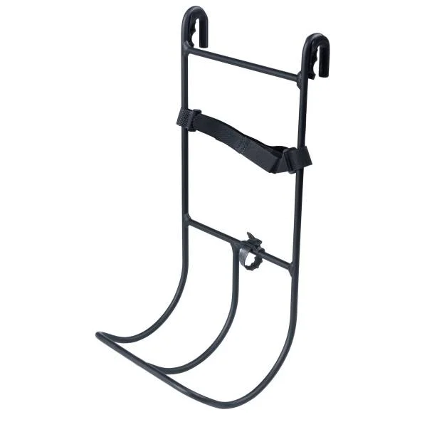 hollandbikeshop-220261023030539497100