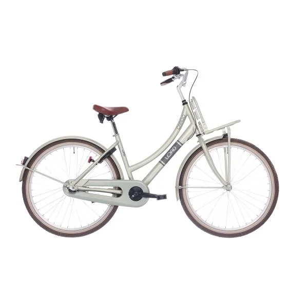 hollandbikeshop-220261023030547497132