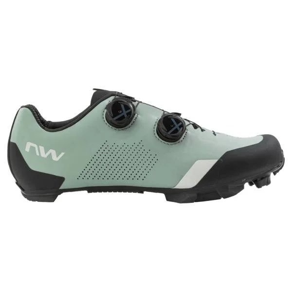 hollandbikeshop-220261023030637497303
